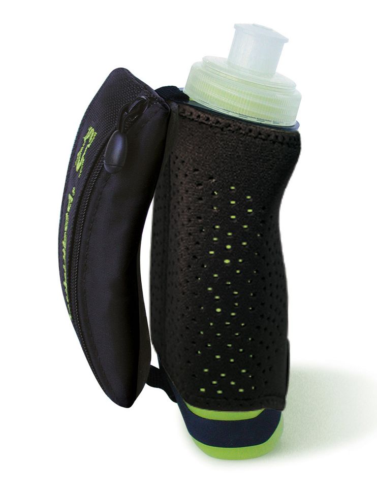 Amphipod Hydraform Handheld Thermal Lite 12 ounce Hydration
