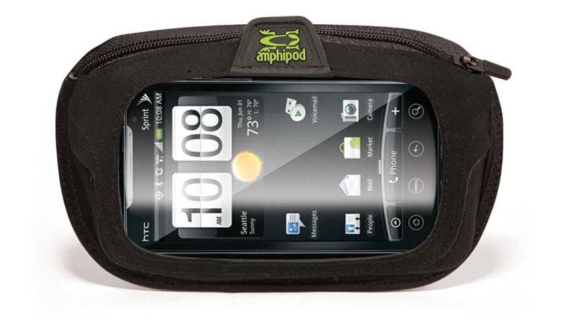 Amphipod Micropack SmartView Plus Holders