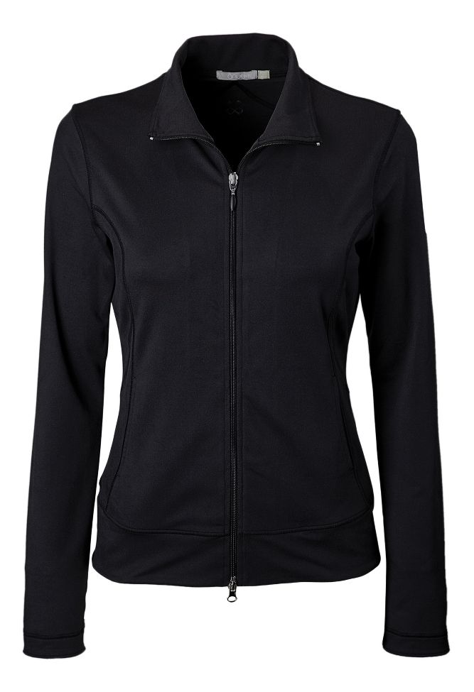 nirvana : Bahkti Jacket