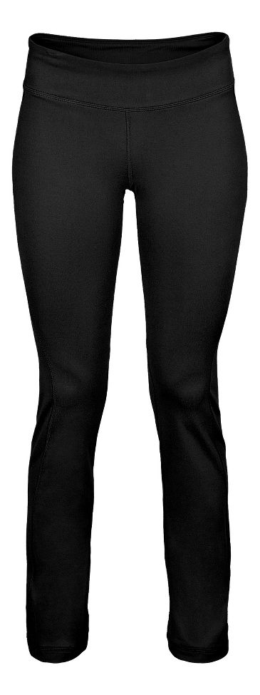 Womens Anue Volar Pant Full Length Pants