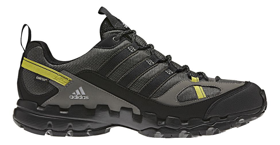 Mens adidas AX 1 GTX Hiking Shoe