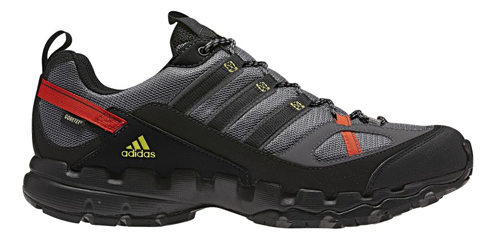 Mens adidas AX 1 GTX Hiking Shoe