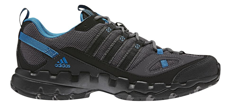 Womens adidas AX 1 Hiking Shoe