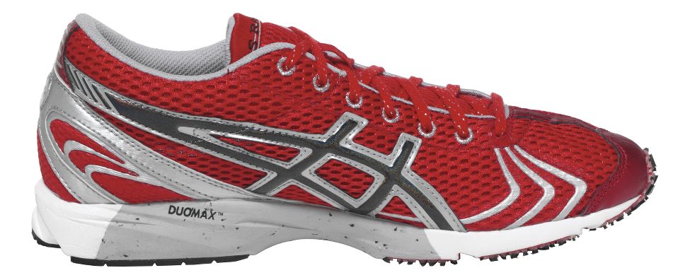 Mens ASICS GEL-DS Racer VII Racing Shoe