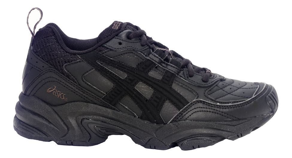Womens ASICS GEL-130 TR Cross Training Shoe