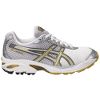Women's GEL-Landreth 3