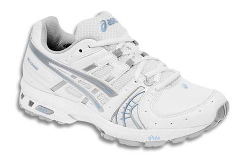 Womens ASICS Gel-Kayano Walker 6 Walking Shoe