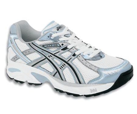Kids ASICS GT-2120 GS Running Shoe
