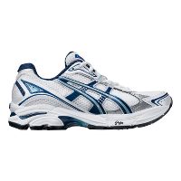 ASICS GT-2130 Women, ASICS stability running shoe
