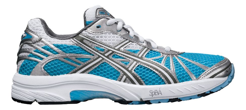 Womens ASICS GEL-Speedstar 3 Running Shoe