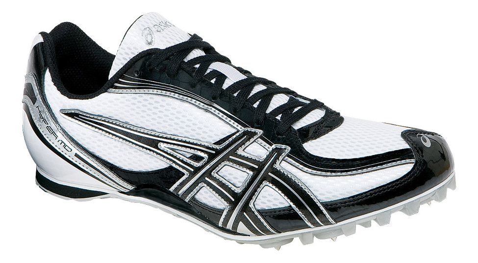 Mens ASICS Hyper MD Track and Field Shoe