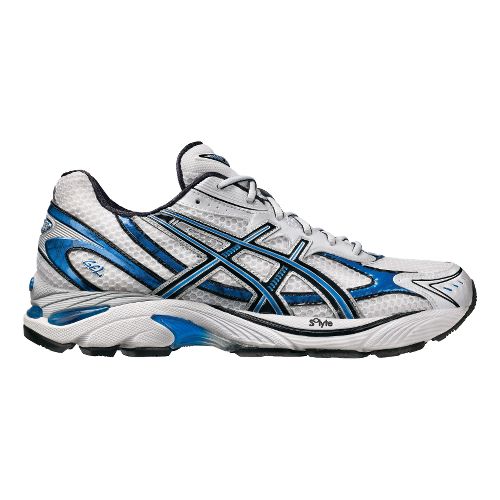 best running shoes men
 on Men's Running Shoes - Asics Running Shoes