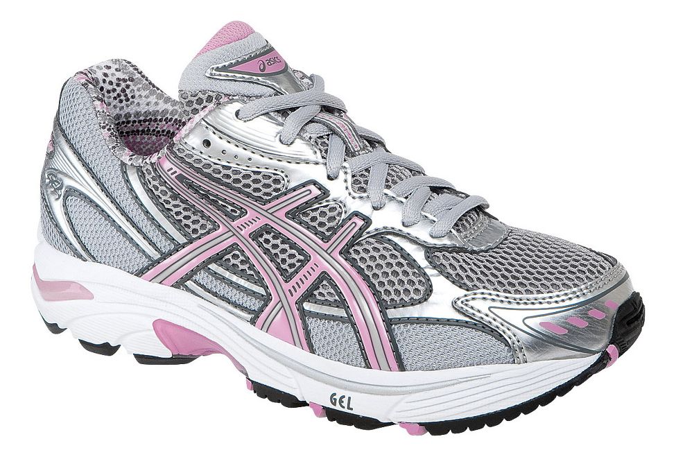 Kids ASICS GT-2150 GS Running Shoe