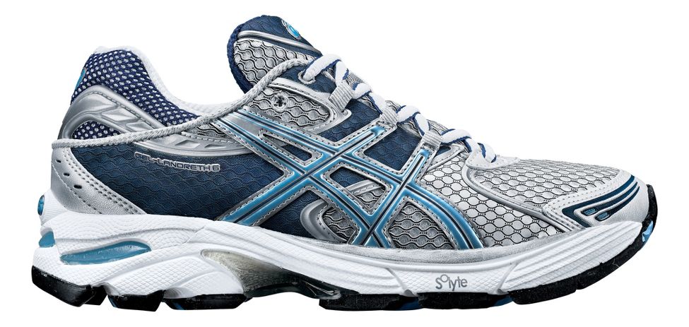 Women’s ASICS GEL-Landreth 6