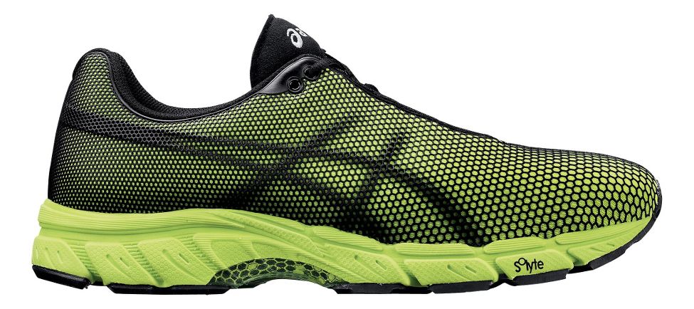 asics speedstar 5