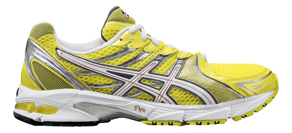 Womens ASICS GEL-DS Sky Speed Running Shoe