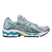 discount running shoe websites