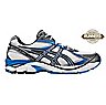 cheap running shoes : GT-2160