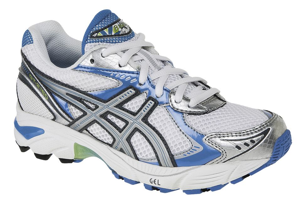 Kids ASICS GT-2160 GS Running Shoe