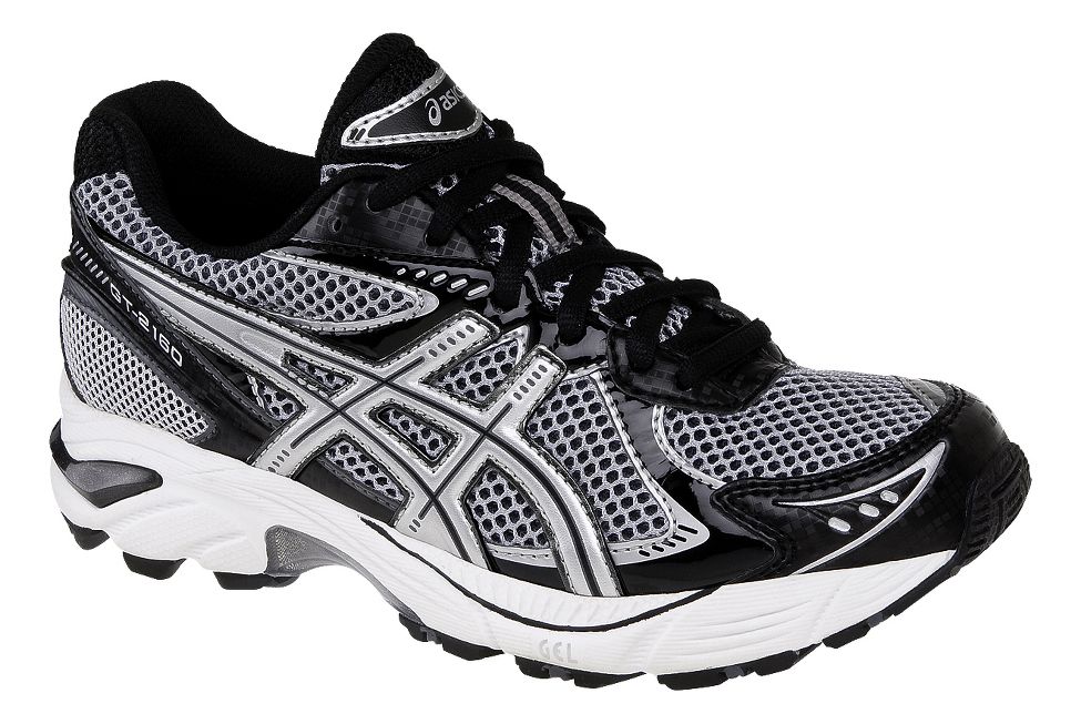 Kids ASICS GT-2160 GS Running Shoe