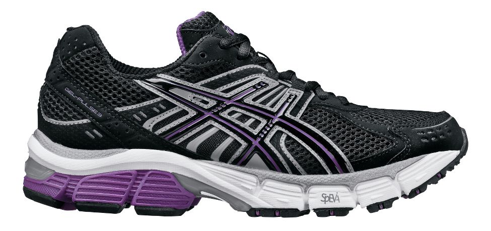 Womens ASICS GEL-Pulse 3 Running Shoe