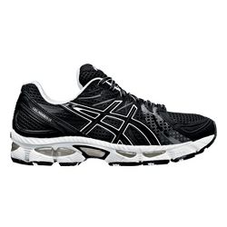 asics gel nimbus womens black asics gel nimbus womens black