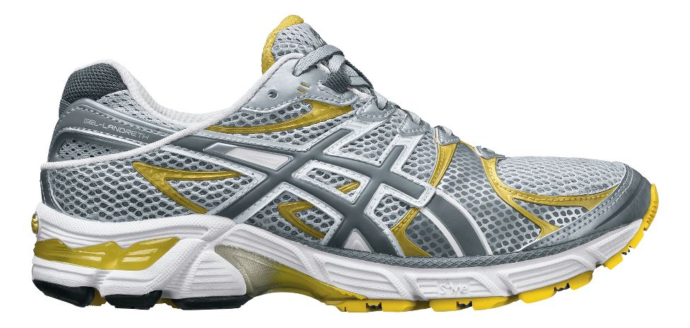 Womens ASICS GEL-Landreth 7 Running Shoe