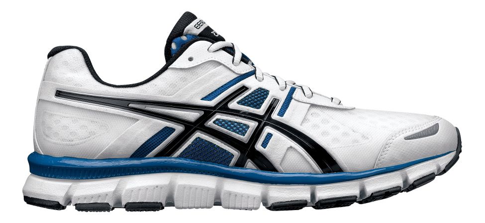 Mens ASICS GEL-Blur33 Running Shoe