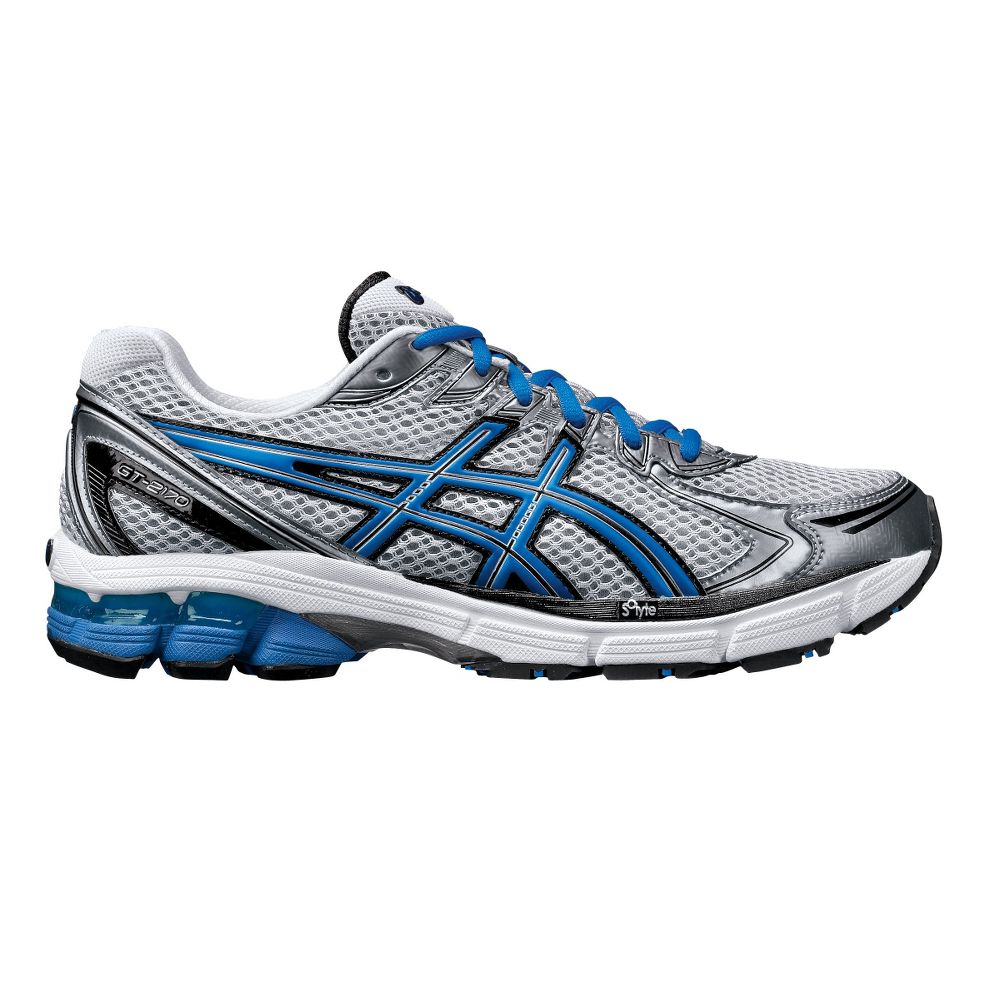 asics 2170 mens