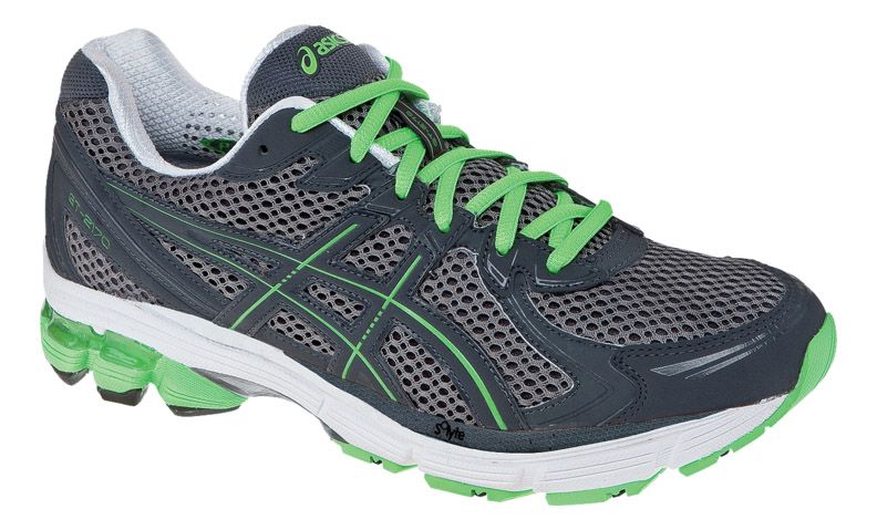 Mens ASICS GT-2170 Running Shoe