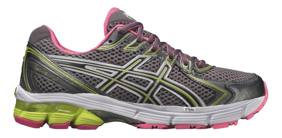 Womens ASICS GT-2170 Running Shoe