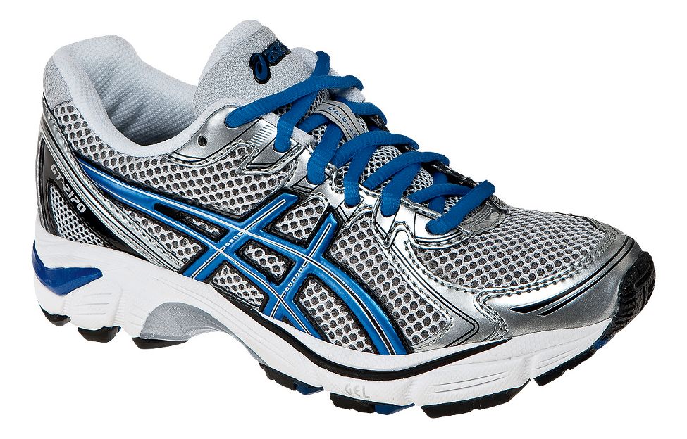 Kids ASICS GT-2170 GS Running Shoe