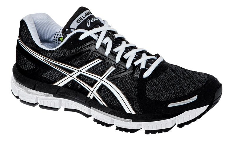Mens ASICS GEL-Neo33 Running Shoe