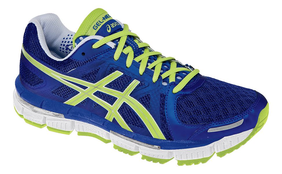 Mens ASICS GEL-Neo33 Running Shoe