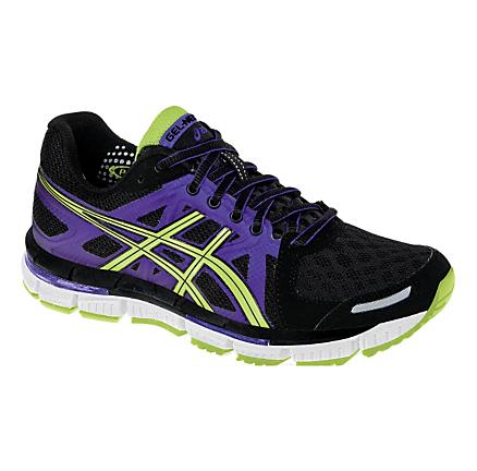 Womens ASICS GEL-Neo33 Running Shoe