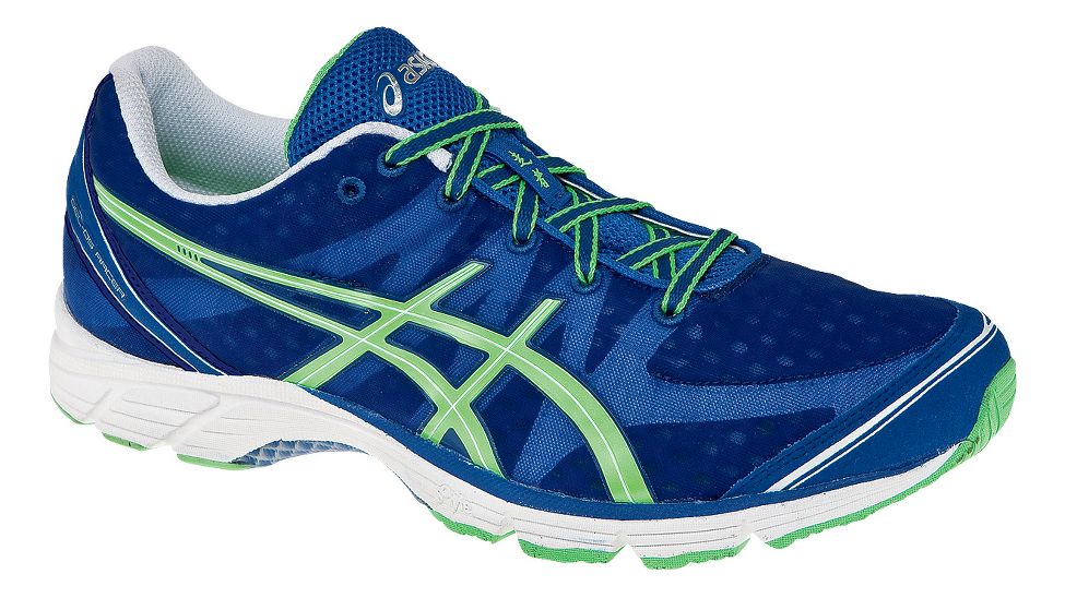 Mens ASICS GEL-DS Racer 9 Racing Shoe