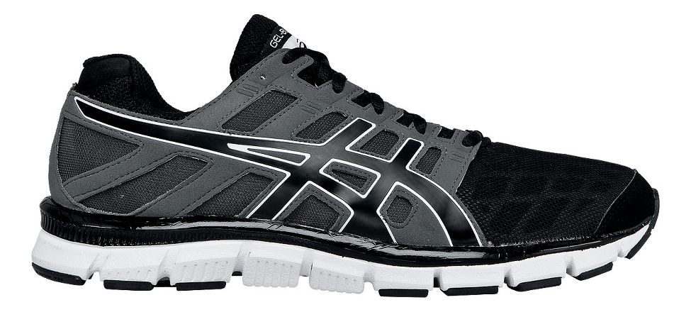 Mens ASICS GEL-Blur33 TR Cross Training Shoe