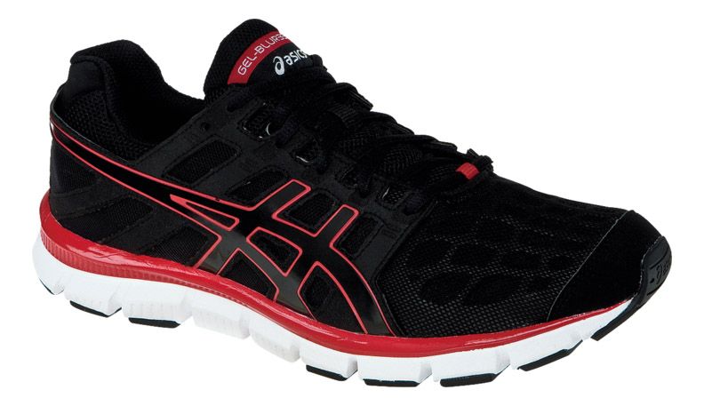 Mens ASICS GEL-Blur33 TR Cross Training Shoe