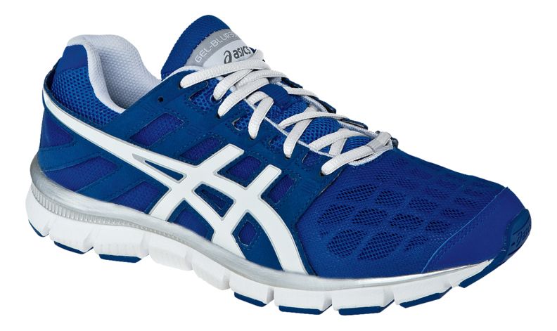 Mens ASICS GEL-Blur33 TR Cross Training Shoe