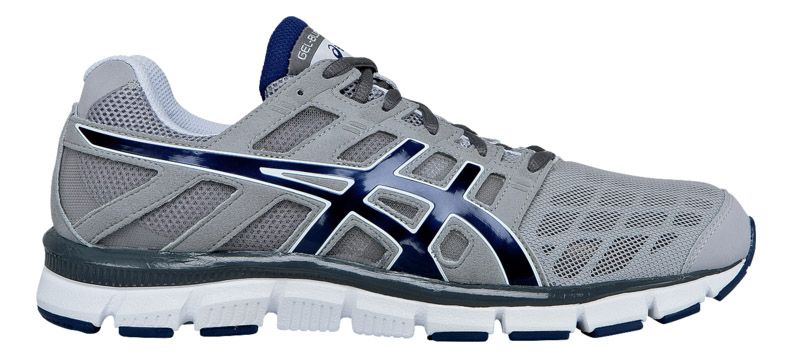 Mens ASICS GEL-Blur33 TR Cross Training Shoe
