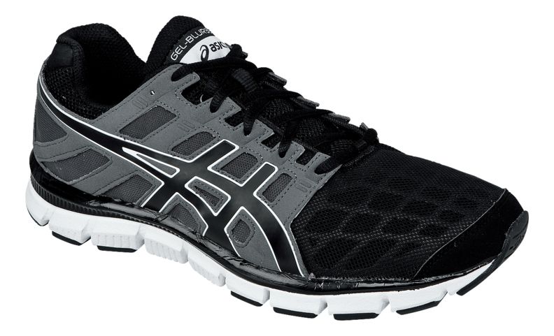 Mens ASICS GEL-Blur33 TR Cross Training Shoe