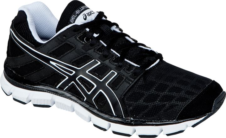 Womens ASICS GEL-Blur33 TR Cross Training Shoe