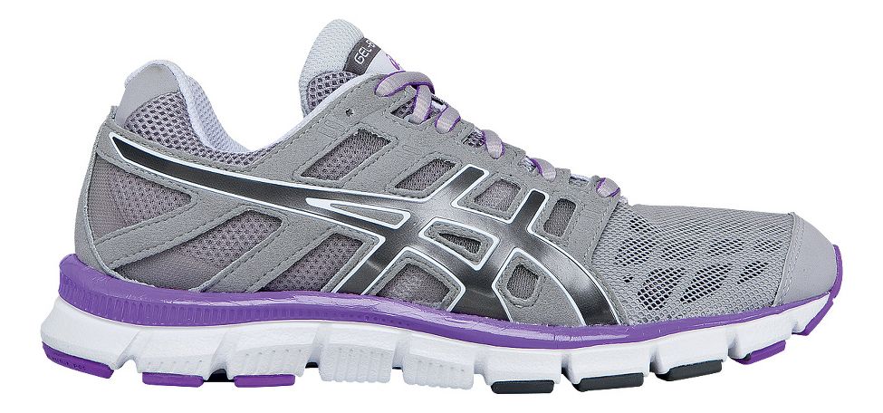 Womens ASICS GEL-Blur33 TR Cross Training Shoe