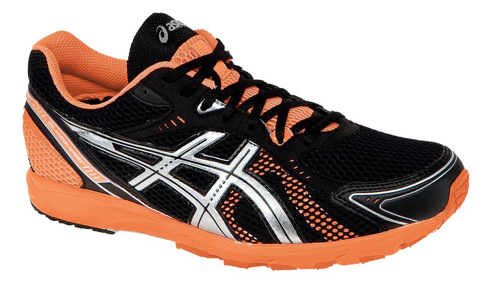 ASICS GEL-Hyper Speed 5 Racing Shoe