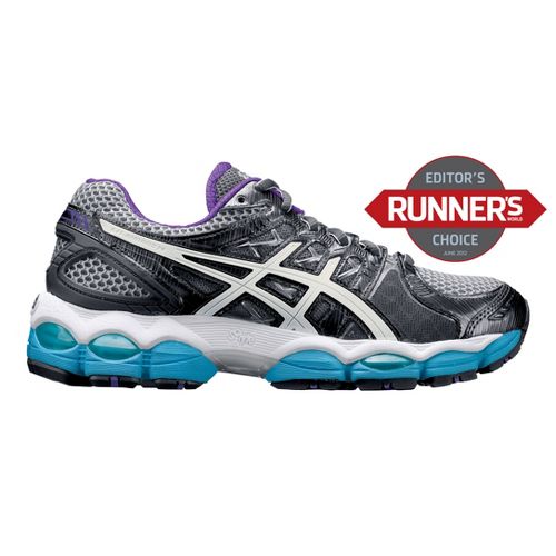 memory foam sneakers - shoes images - brcla