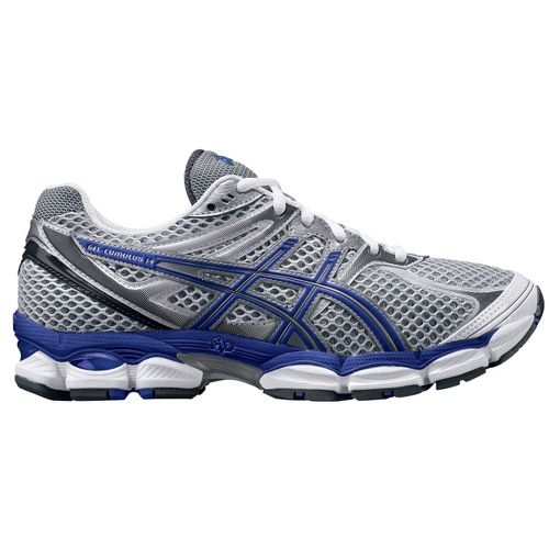 womens nike shoes with memory foam