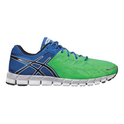 Mens Low Profile Athletic Shoes Road Runner Sports Mens Low Profile