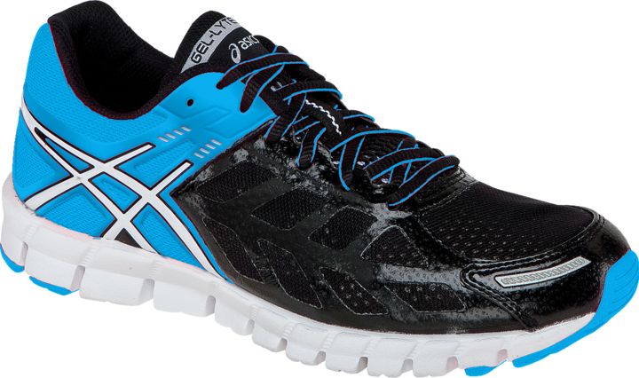 Womens ASICS GEL-Lyte33 Running Shoe
