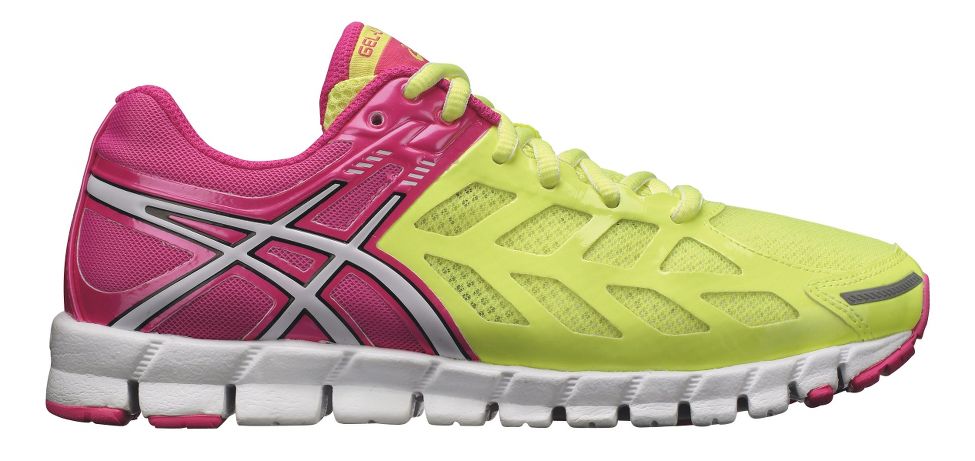 Womens ASICS GEL-Lyte33 Running Shoe