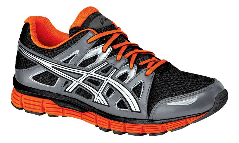 Kids ASICS GEL-Blur33 2.0 GS Running Shoe